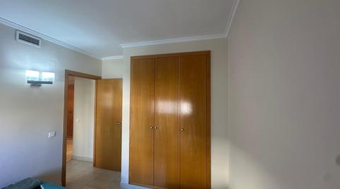 Photo 3 of Flat for sale in Daimús, Valencia