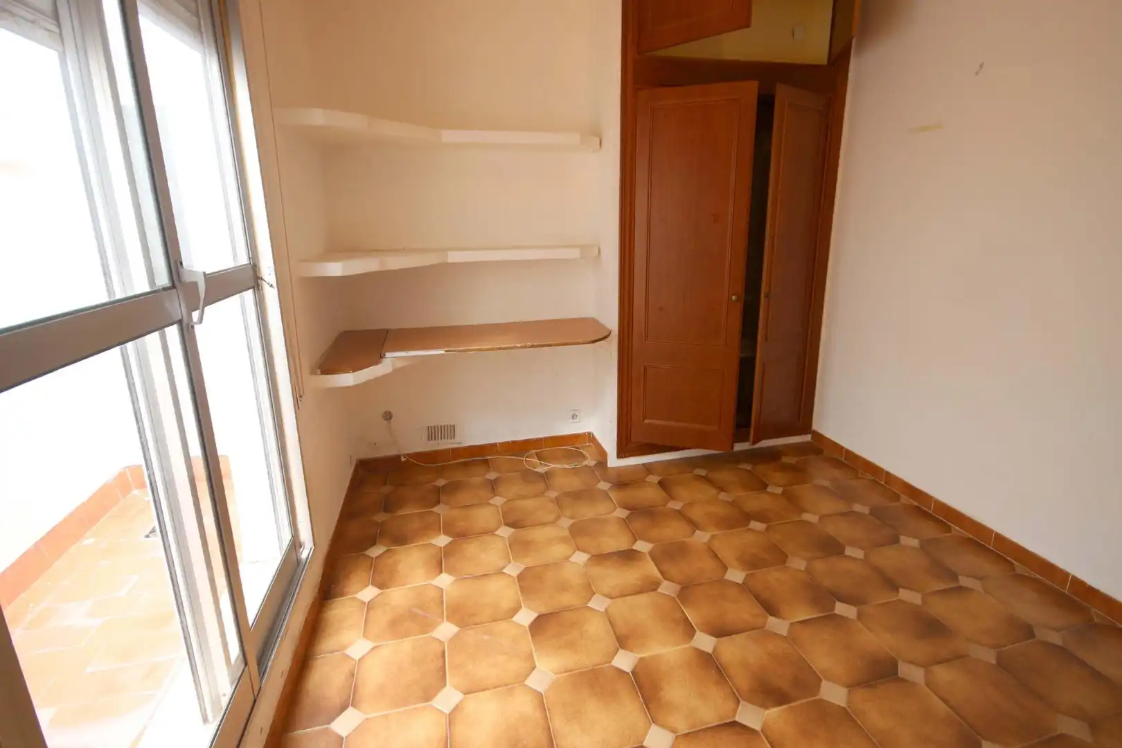 Schlafzimmer von Gebäude zum Verkauf in Montijo