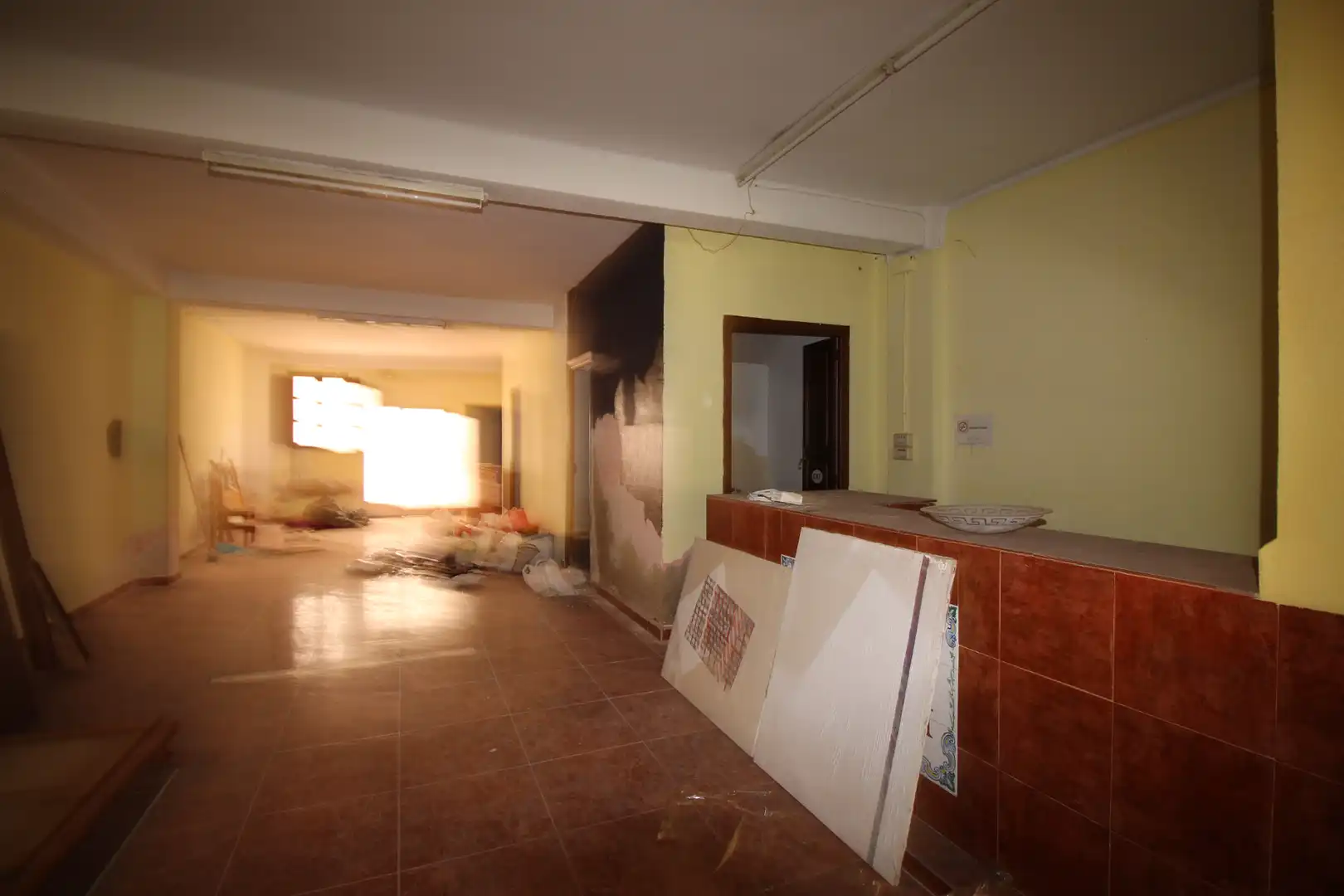 Gewerbefläche zum Verkauf in Carlet, imagen 6