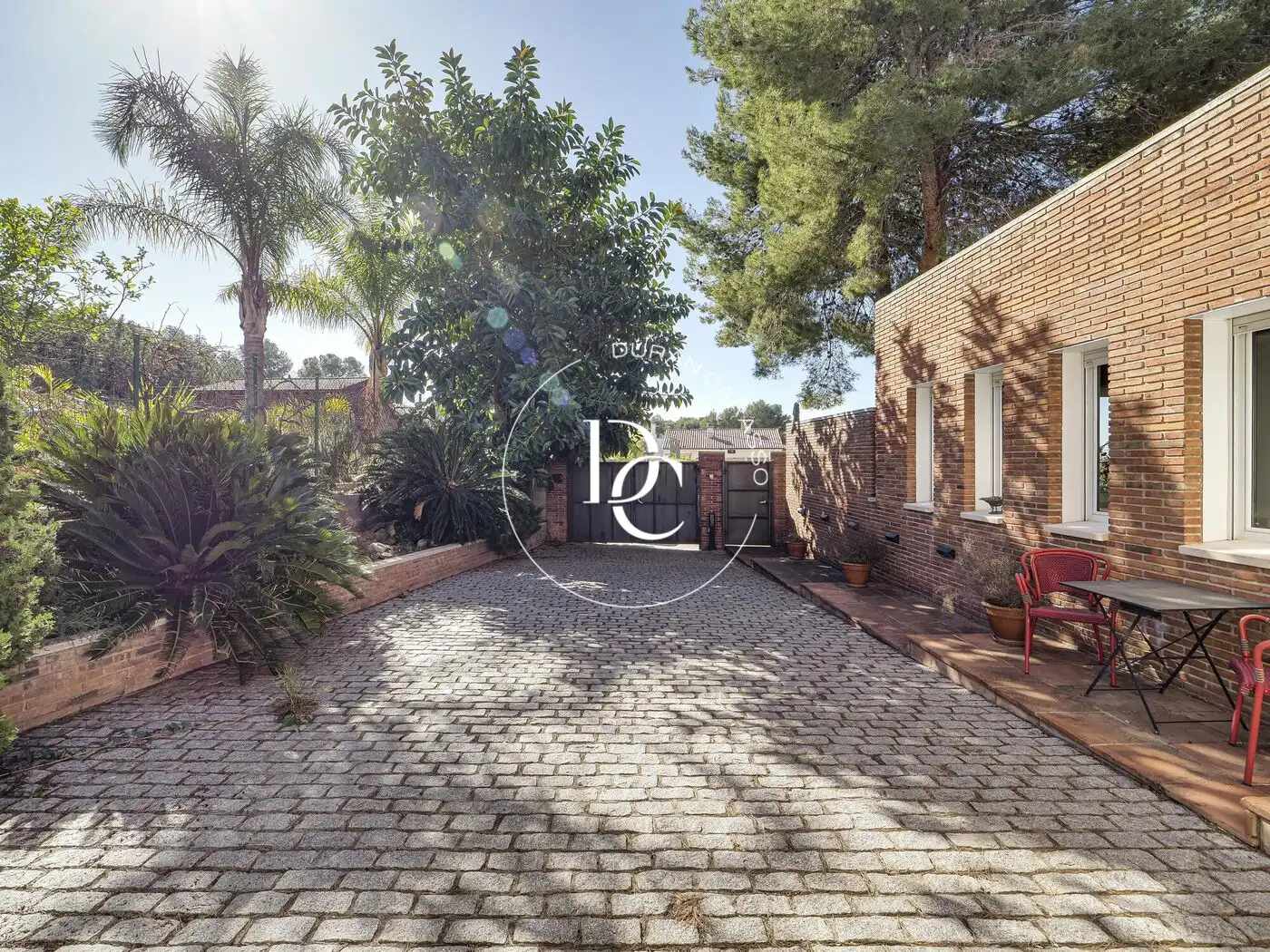 Houses for sale in Urbanitzacions de Llevant