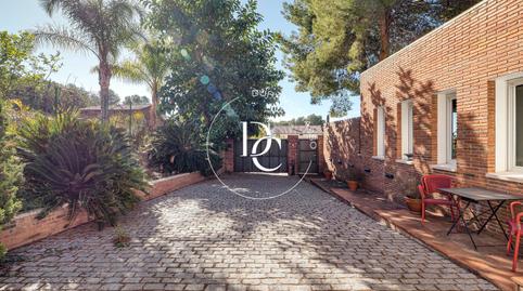 Photo 5 of House or chalet for sale in Urbanitzacions de Llevant, Tarragona