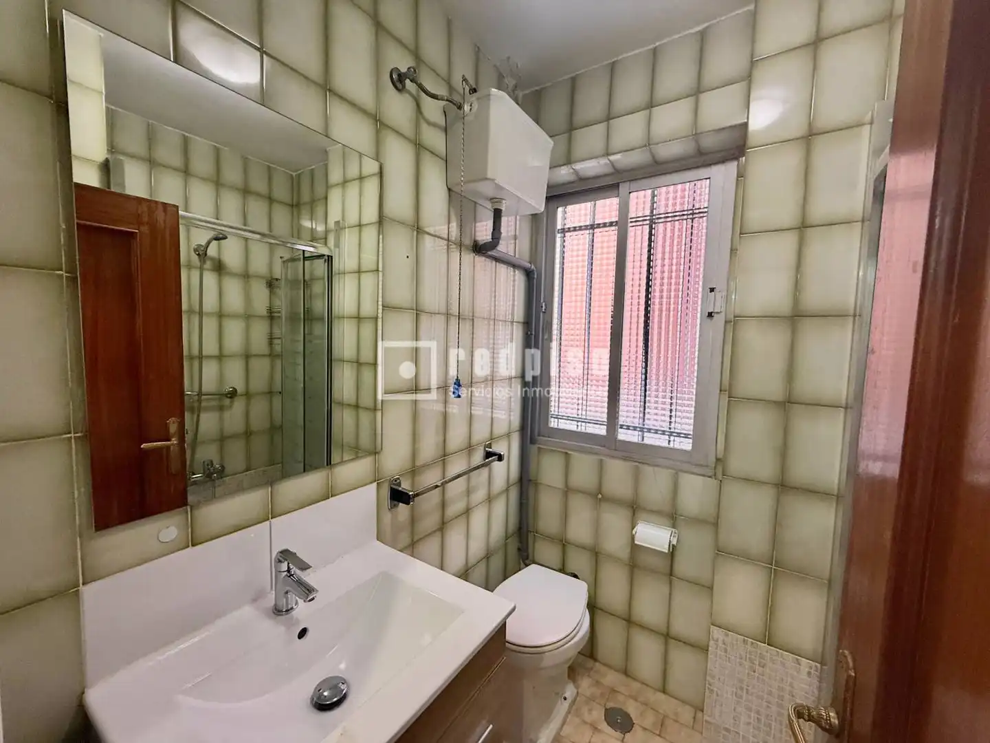 Flat with lift for sale in de San Cándido, imagen 14