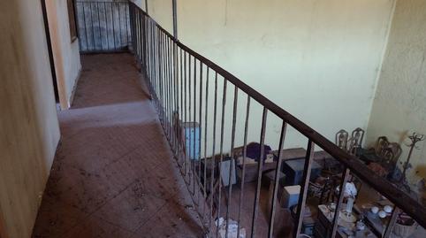 Photo 3 of Premises for sale in Avenida Castellón, 6b, Sierra Engarcerán, Castellón