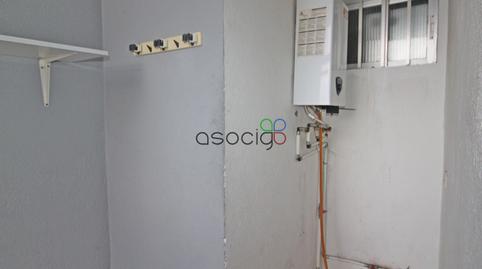 Foto 4 de Pis en venda a Estación, Yunquera de Henares, Guadalajara