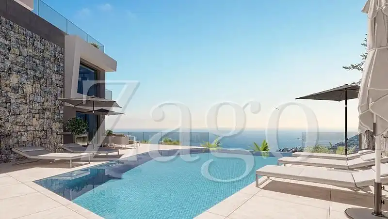 Maison à vendre à Oltamar - Cucarres, imagen 8