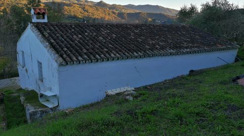 Parcela con servicios urbanos., imagen 5
