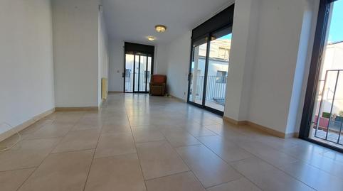 Photo 5 of Flat for sale in Centre, Barcelona