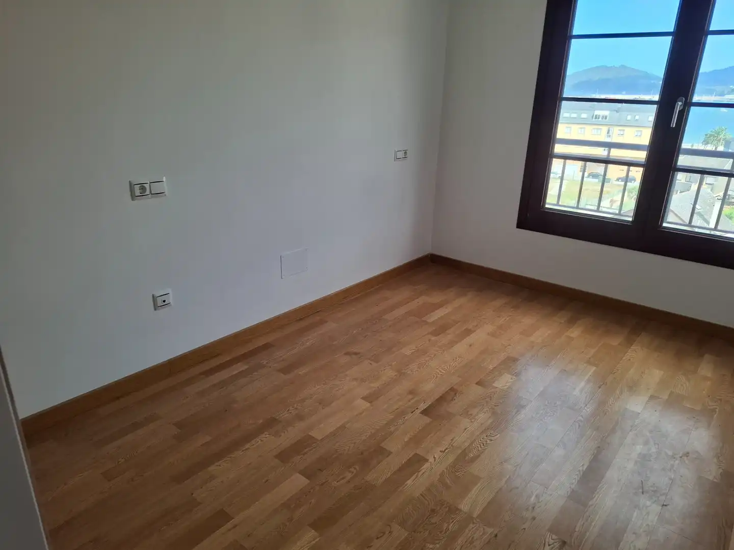 Appartement avec ascenseur à vendre à Rua Granxas 57, imagen 13