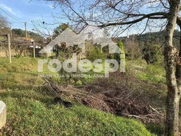 Maison à vendre à Mondariz, imagen 37