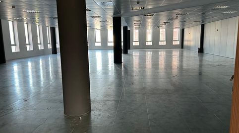 Photo 3 of Office for sale in Calle Osca, Garrapinillos, Zaragoza Capital