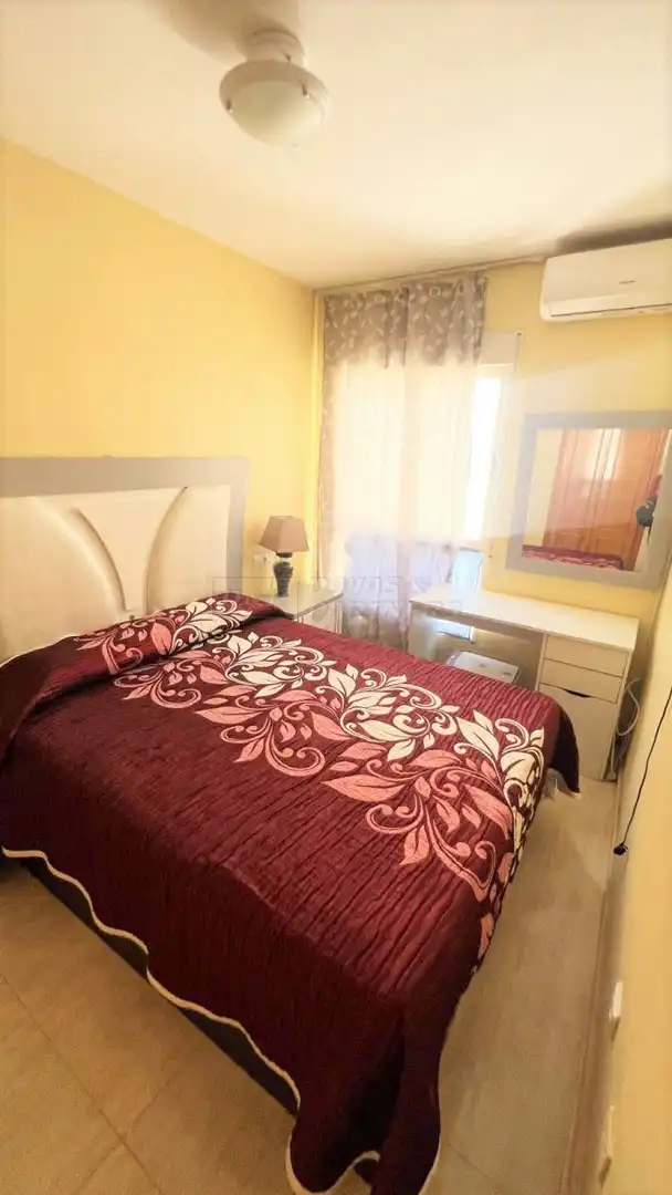 Apartament amb ascensor en venda a Mar Báltico 63, imagen 14