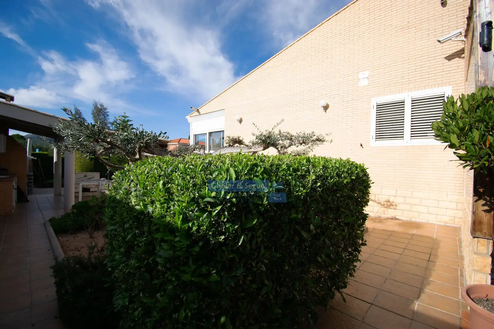 Villa à vendre à Albalat dels Tarongers, imagen 40