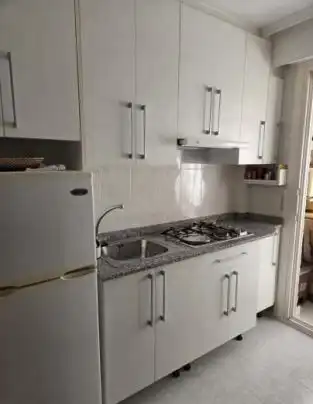 Apartament en venda a Centro, imagen 8