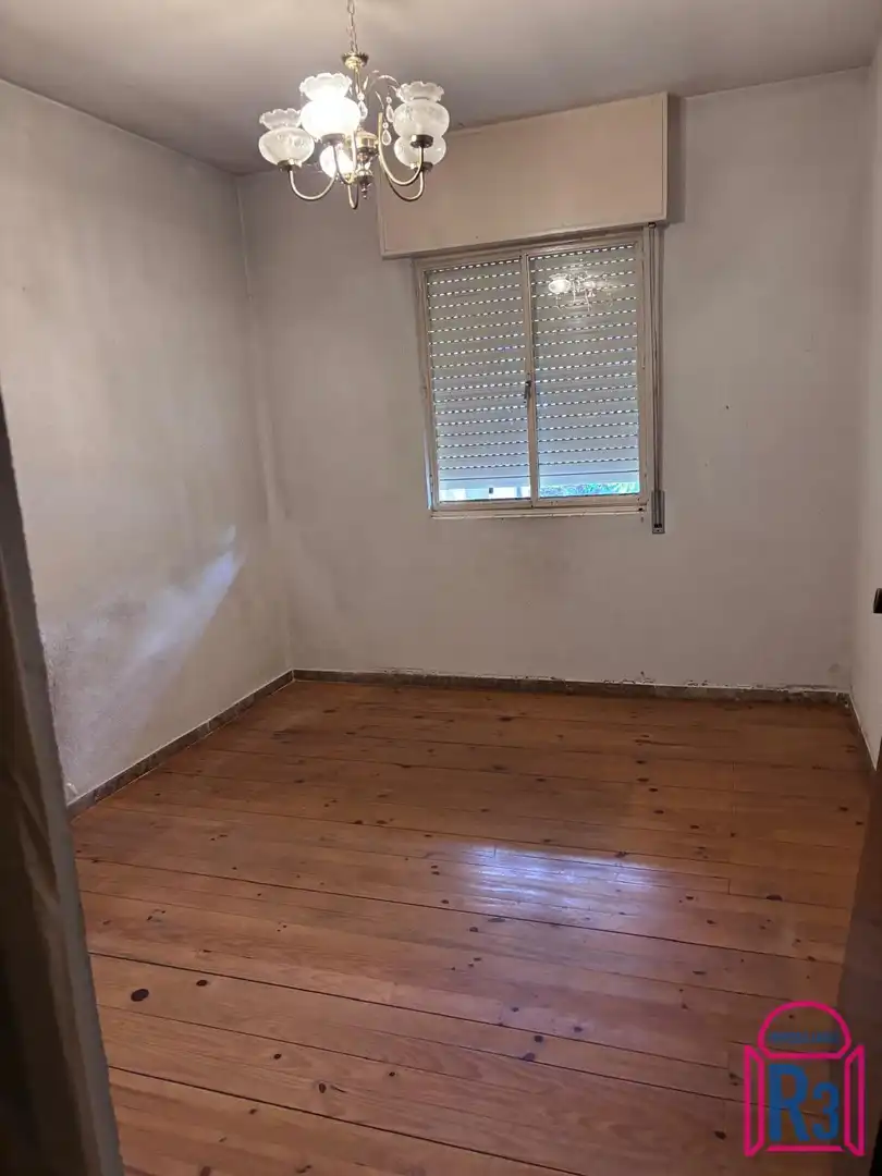 Maison à vendre à Santovenia de la Valdoncina, imagen 15