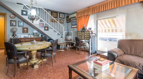 Photo 3 of Duplex for sale in Carrer de Masquefa, Camí de Vera, Valencia