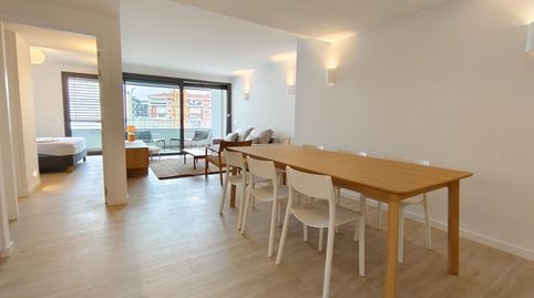 Photo 3 of Flat for rent in Sant Antoni de Calonge, Calonge i Sant Antoni