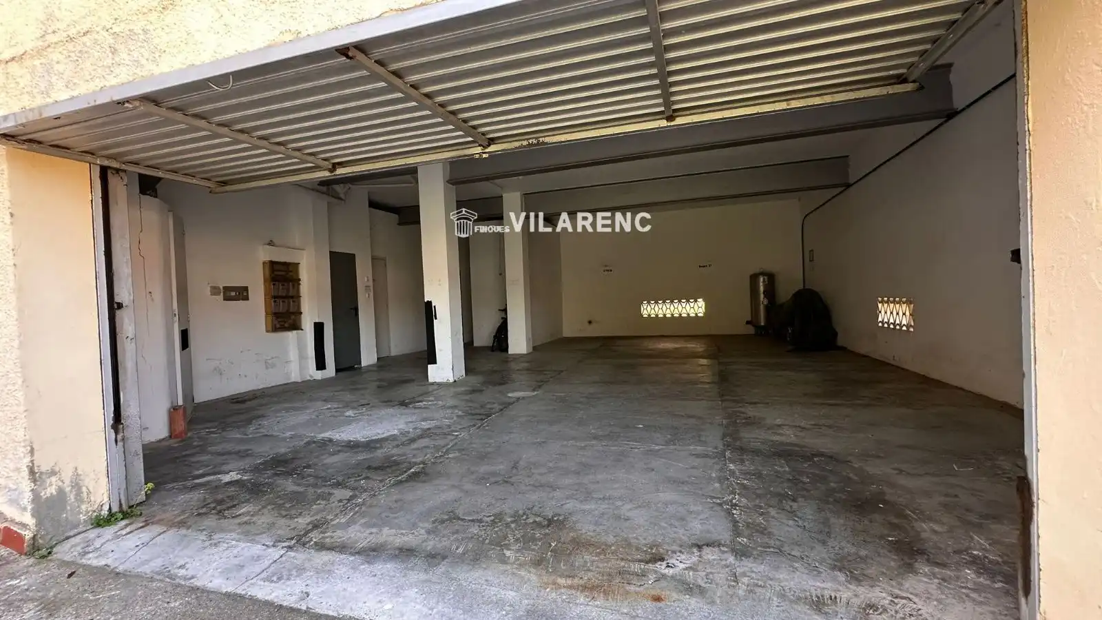 Flat for sale in Cuspide, imagen 46