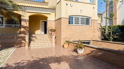 Foto 2 de Casa o xalet en venda a Churra,  Murcia Capital