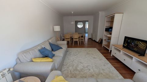 Photo 2 of Flat for rent in Calle Arsenio Odriozola, Valdenoja, Santander