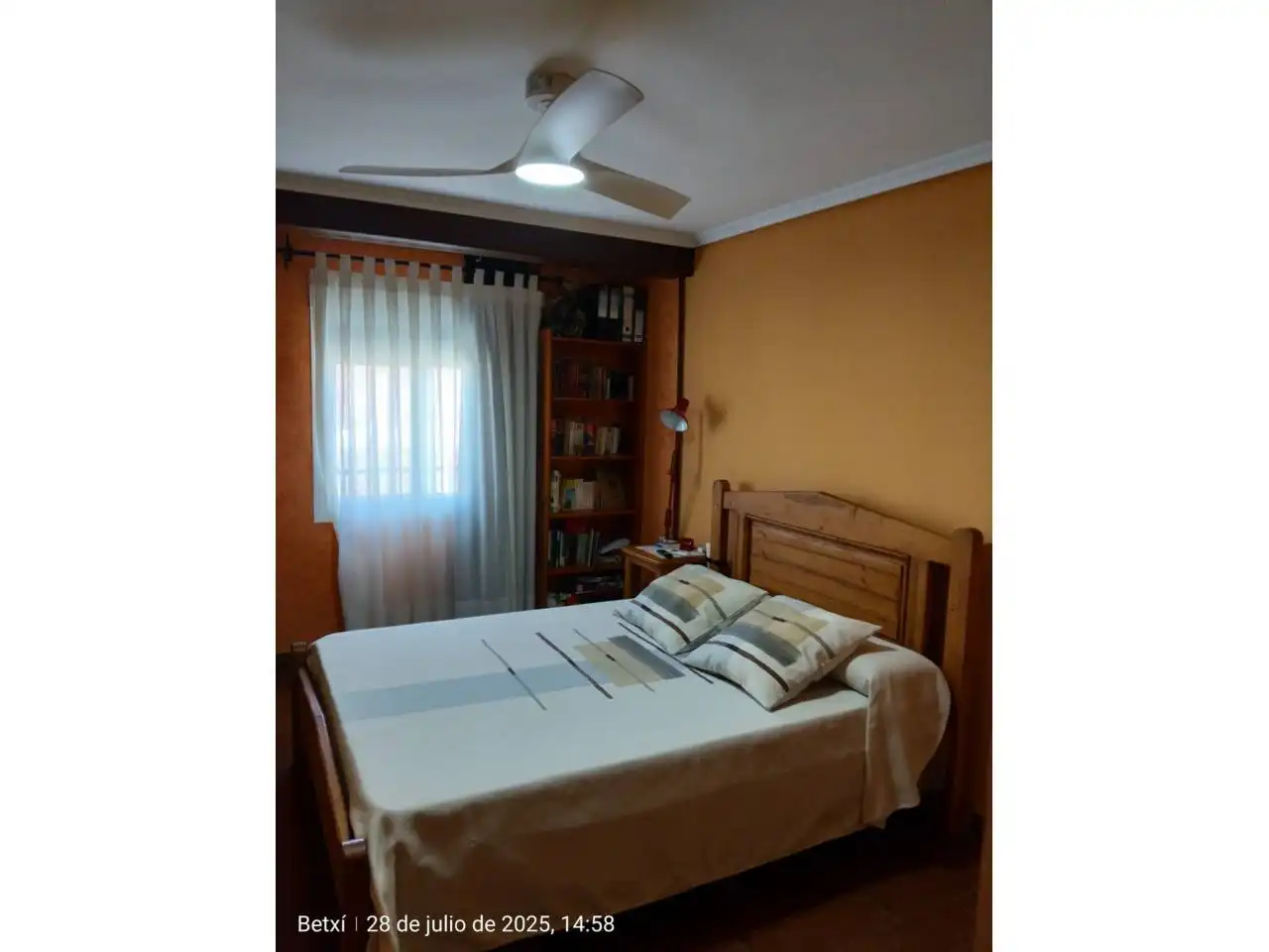 Wohnung zum Verkauf in Betxí, imagen 8