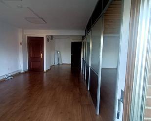 Office to rent in Canovas del Castillo, Vigo