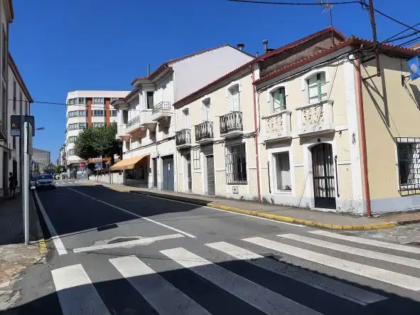 Casa rústica en venda a Arzúa, imagen 2