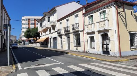 Foto 2 de Casa o chalet en venta en Rúa Do Carme, 8, Arzúa, A Coruña