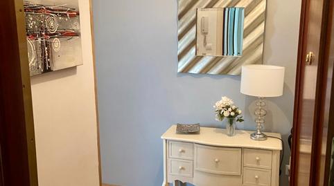 Foto 2 de Pis en venda a Calle Rosa, 10, Plaza de Toros, Ciudad Real Capital