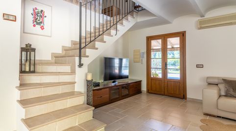 Photo 5 of Country homes for sale in Calvià pueblo, Calvià