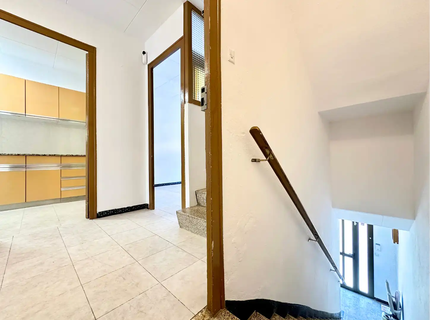 Casa adosada en venta en Manlleu con Aire acondicionado, Jardín privado y Terraza