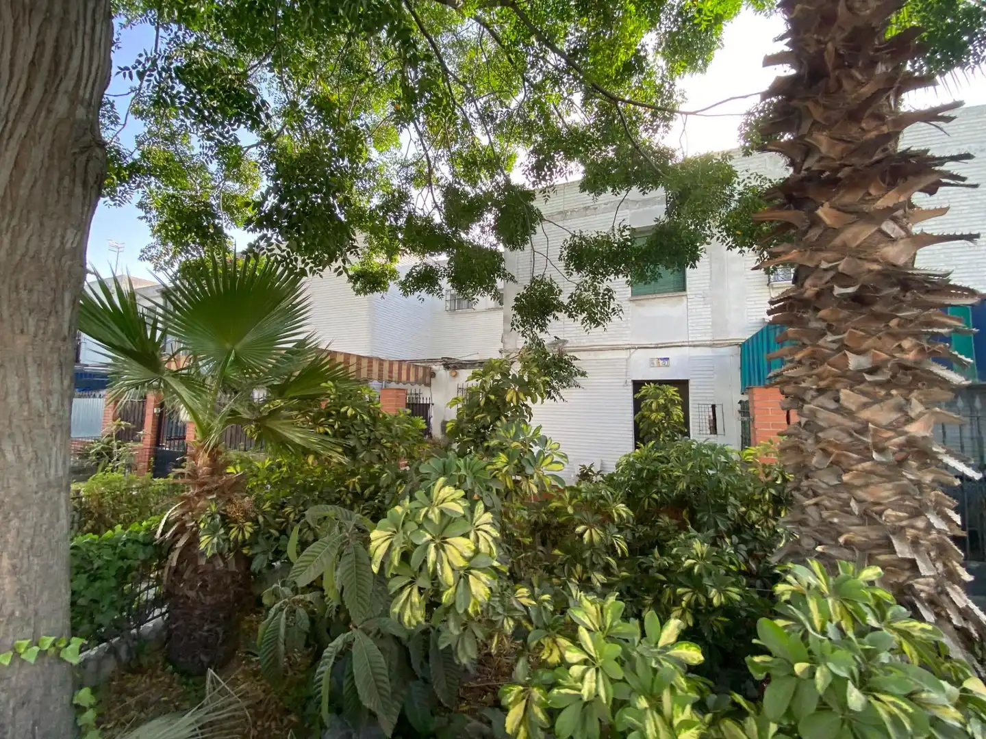 Haus zum Verkauf in Ayuntamiento - Barrio Alto, imagen 5