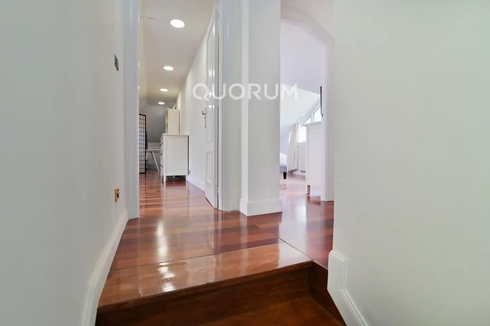 Casa o chalet en venta en Mungia con Calefacción, Jardín privado y Trastero