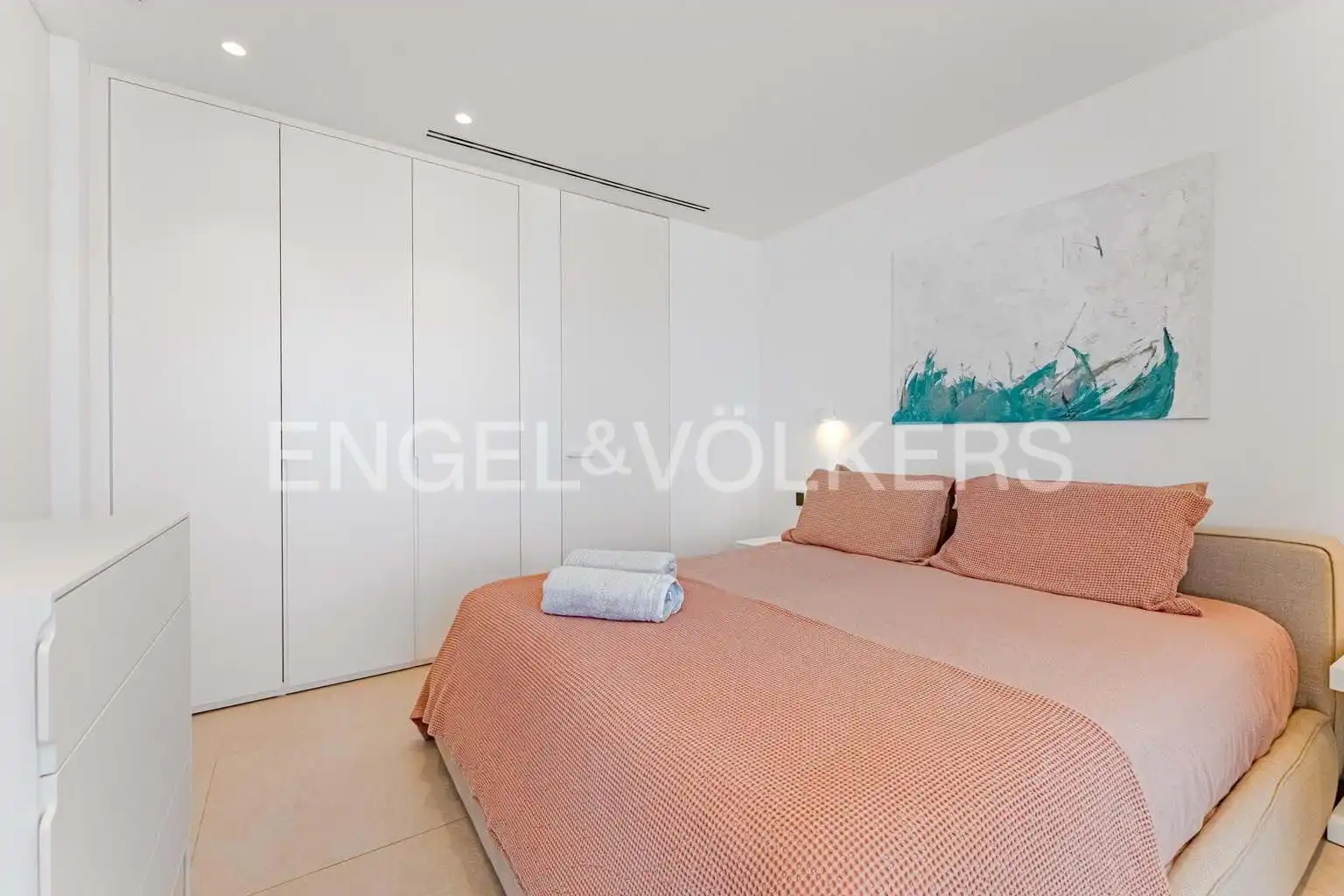 Flat with pool for sale in Palm - Mar, imagen 18