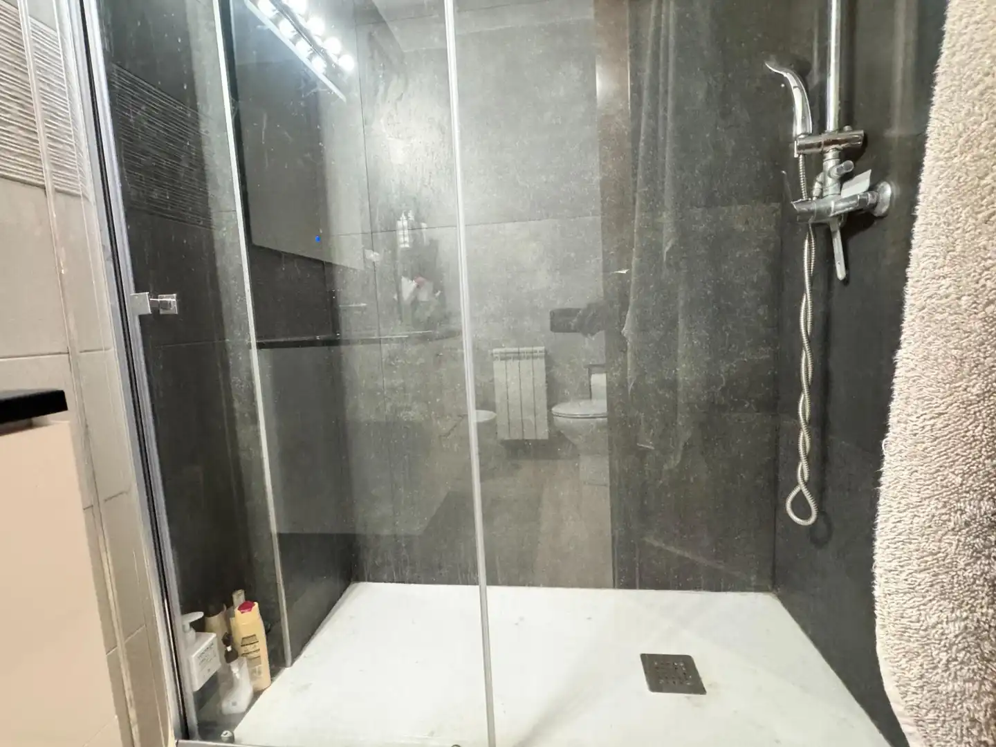Casa con terrazza in vendita a ABAT PORTA, imagen 30