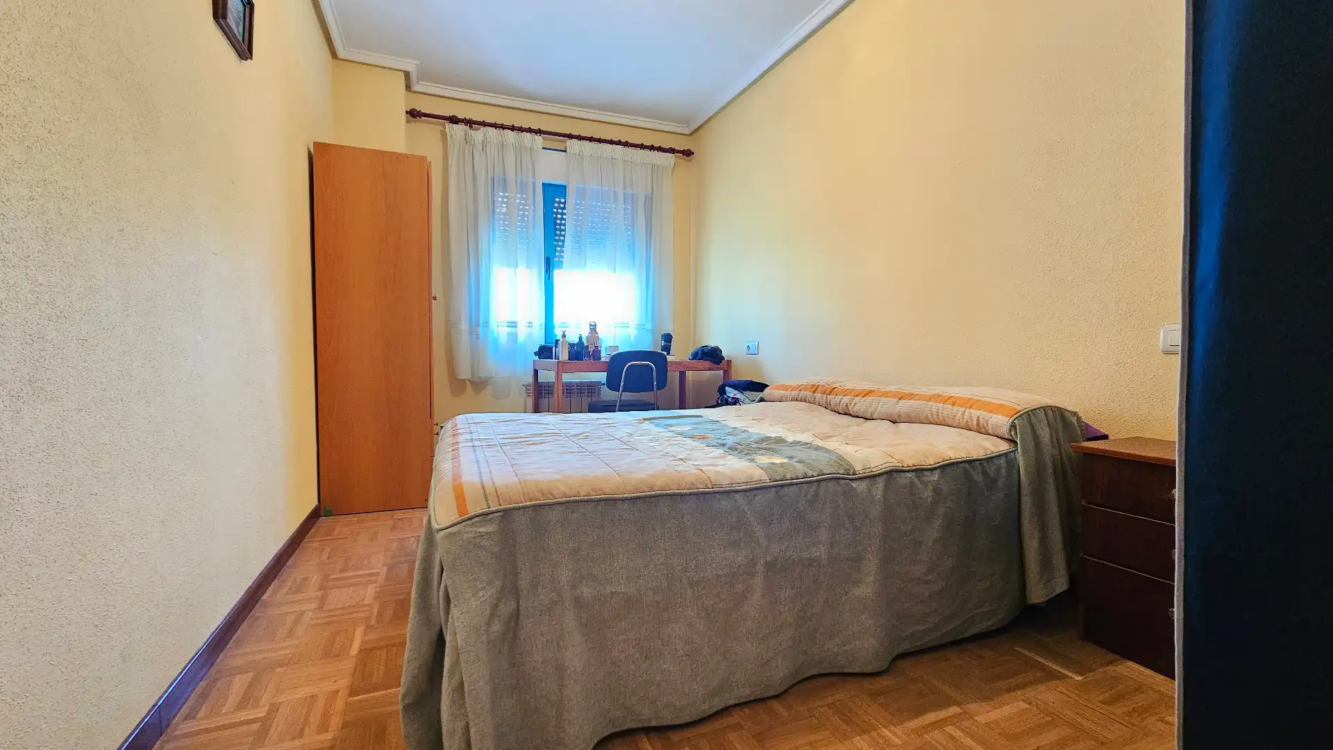 Flat for sale in Vitoria - Gasteiz, Araba - Álava