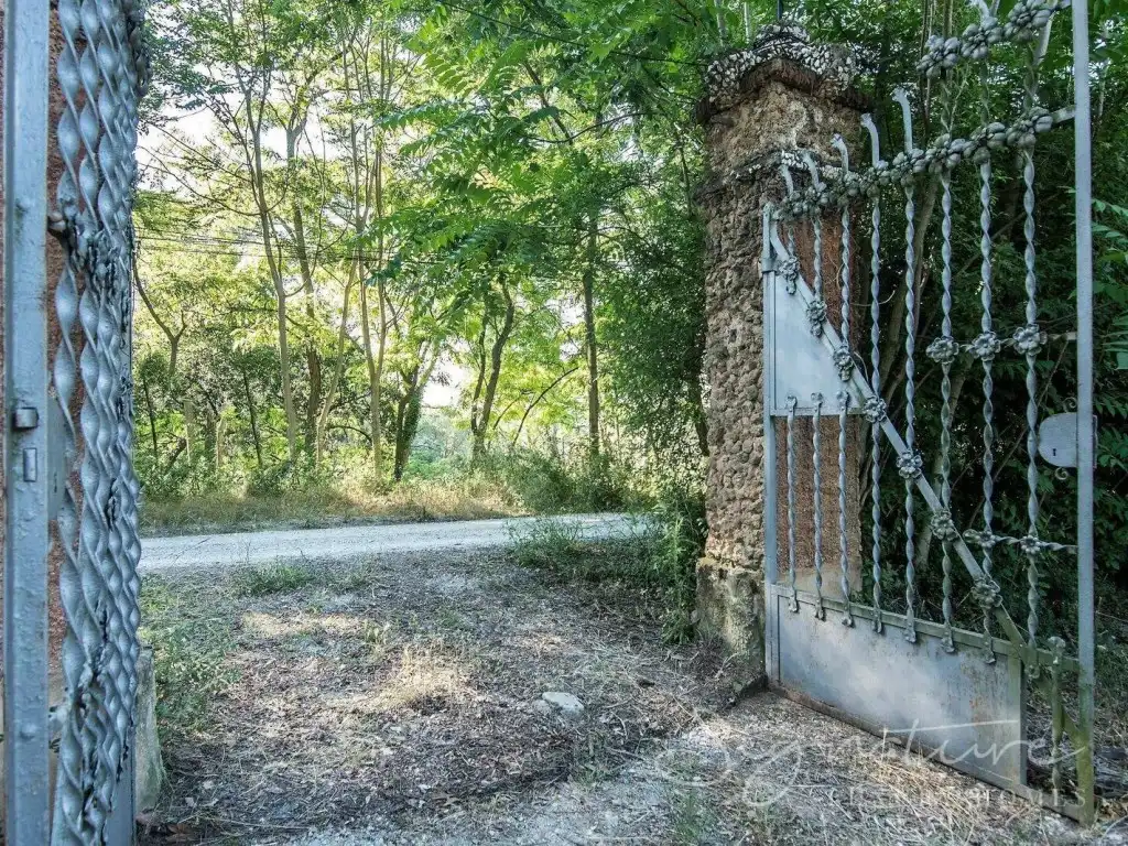 Casa o xalet en venda en Sant Cugat del Vallès