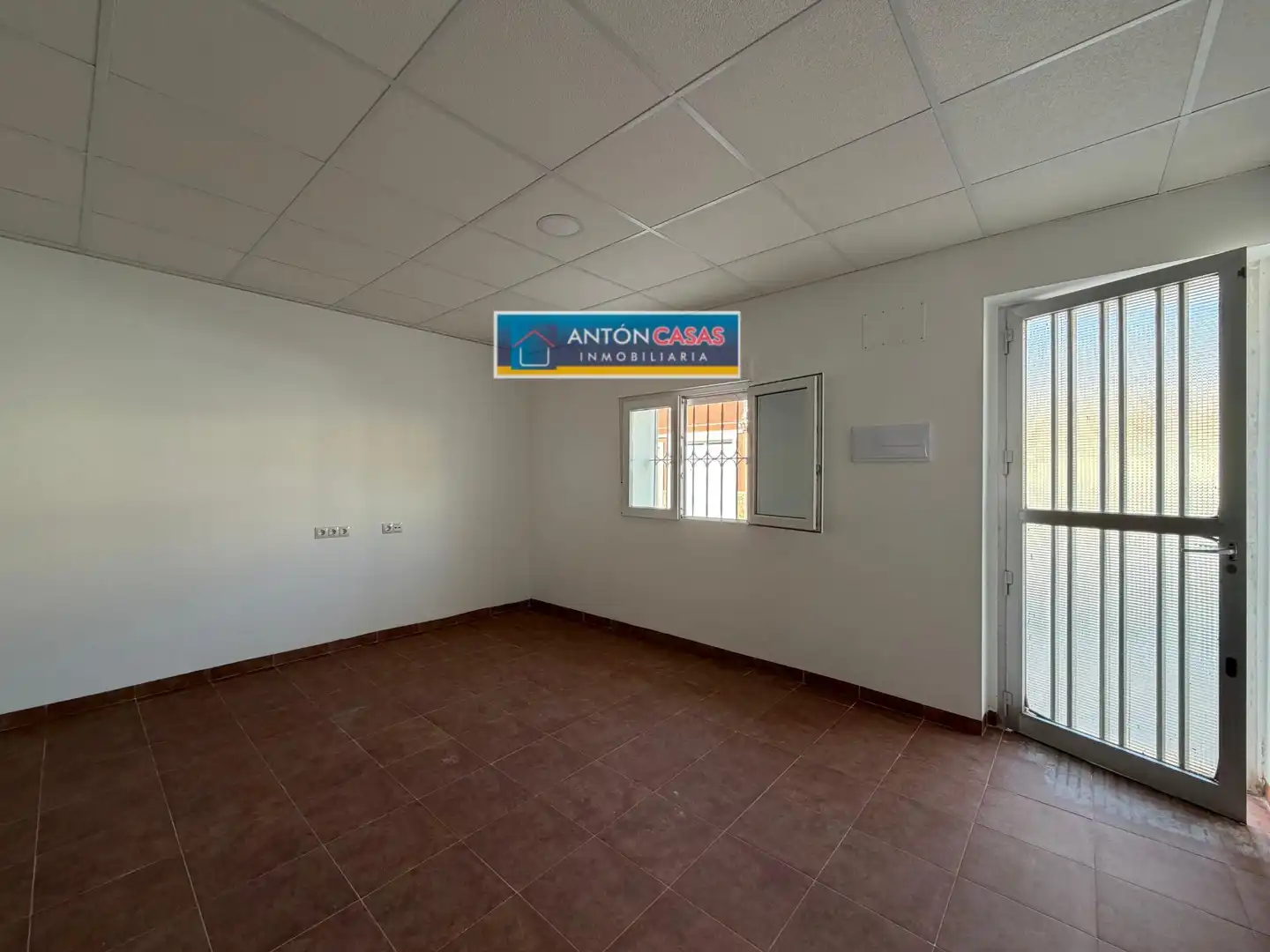 Casa o chalet en venta en Novelda, Alicante
