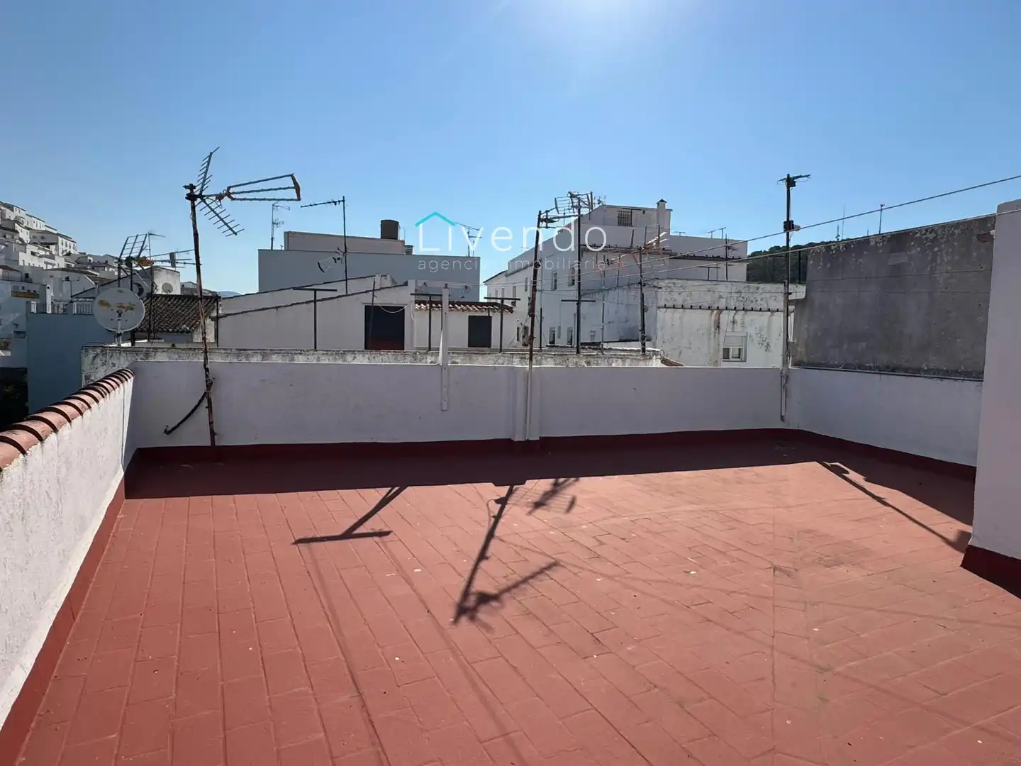 Piso en venta en Alcalá de los Gazules, imagen 22