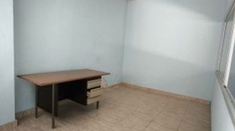Foto 5 de Oficina en venta en Calle Estación, Beniaján, Murcia Capital