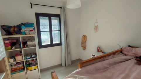Photo 4 of Houses for sale in Son Serra - Sa Vileta, Palma de Mallorca