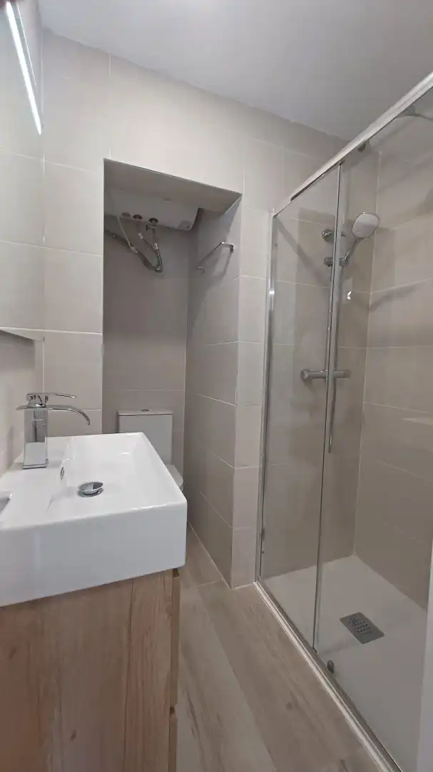 Wohnung zum Verkauf in Carrer de la Riereta, imagen 10