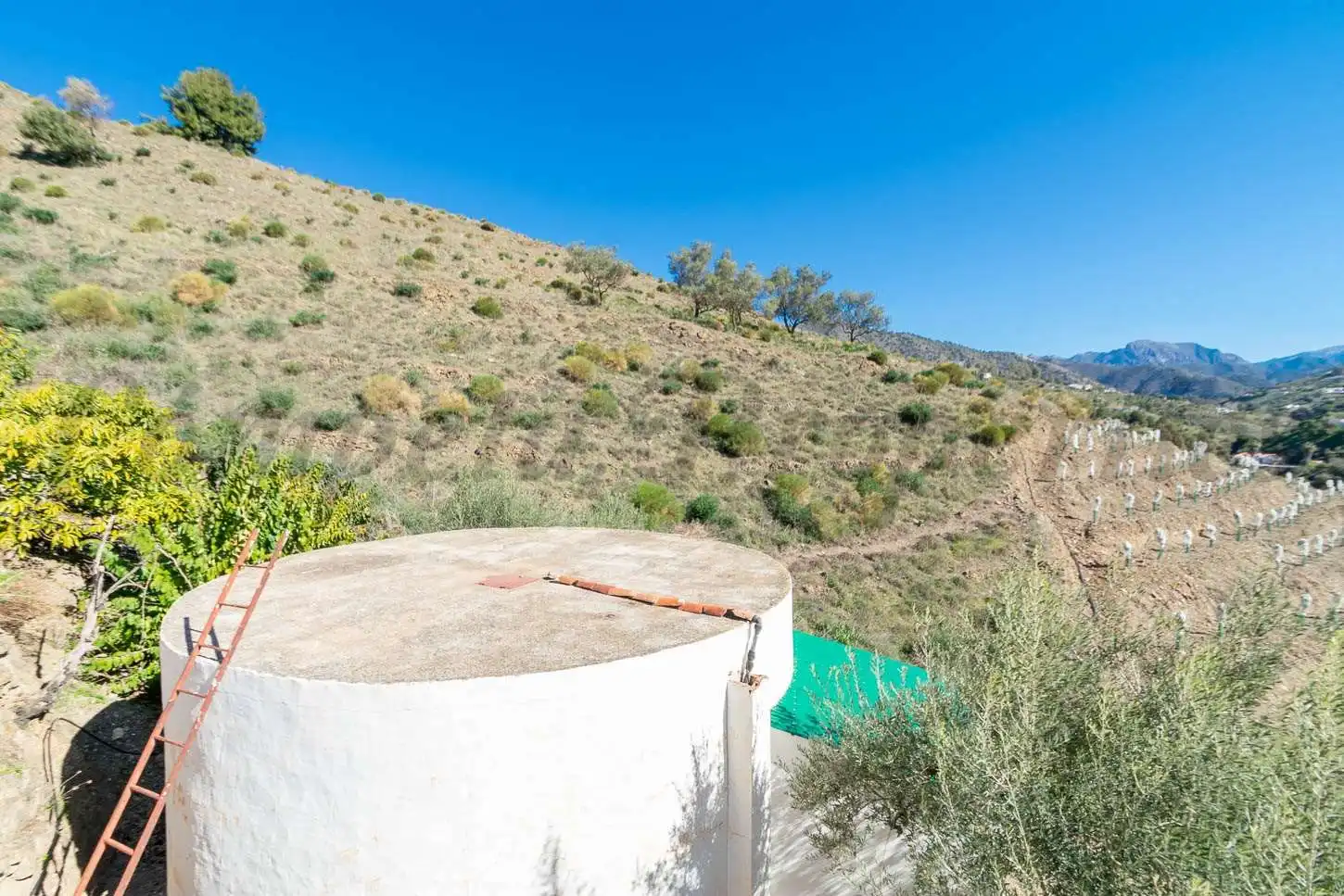 House for sale in Cómpeta, imagen 12