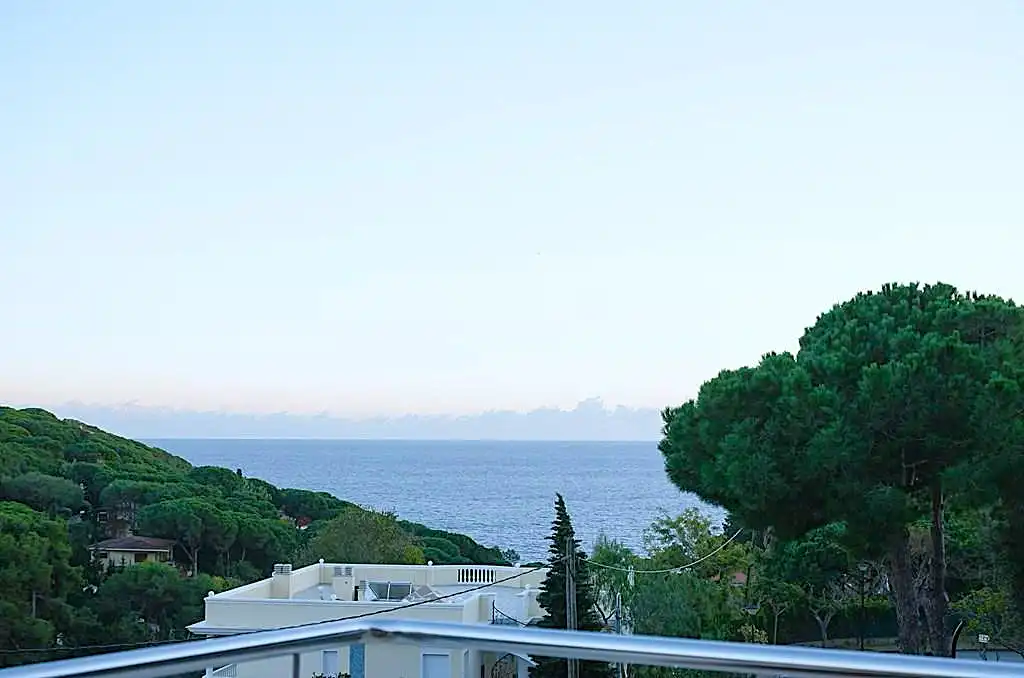 Casa in vendita a Montgoda, imagen 4