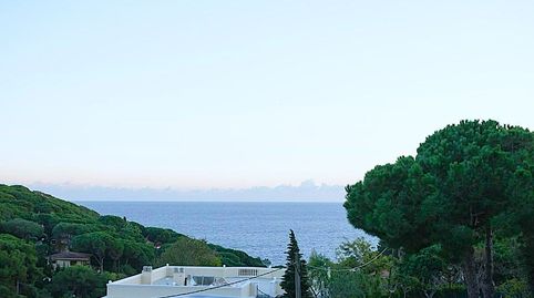 CON VISTAS AL MAR, imatge 4