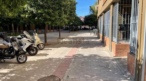Foto 2 de Piso en venta en Pino Montano - Consolación, Sevilla Capital