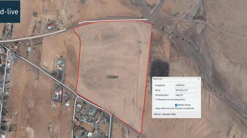 Photo 4 of Residential for sale in  Polígono 17 Parcela 172 las Bermejas. Antigua (la, Triquivijate, Antigua