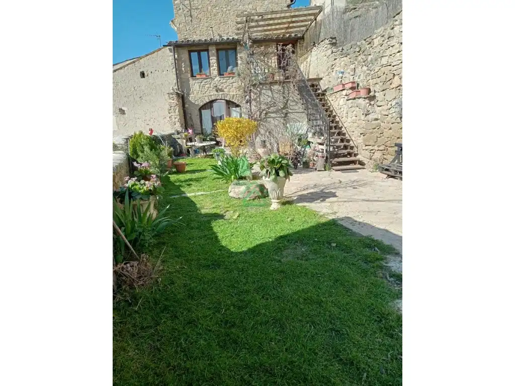 Casa o chalet en venta en Lugar Vernet, Artesa de Segre