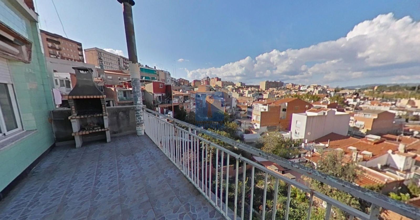 Casa adosada en venta en Advocat Viladot, Can Puiggener, Creu Alta - Puiggener