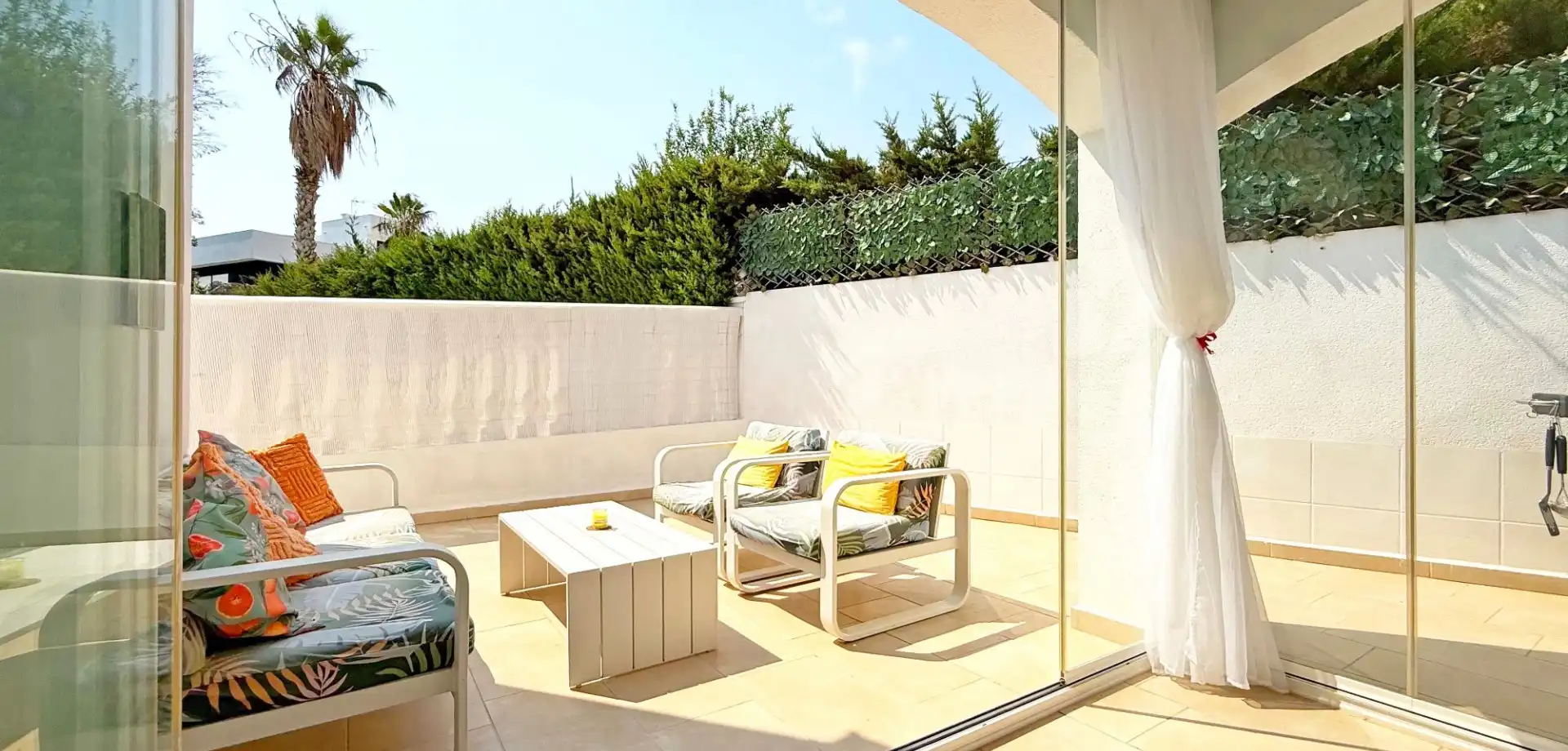 Casa en venda a Orihuela Costa, imagen 35