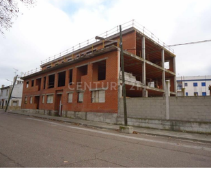 Exterior view of Residential for sale in Talavera de la Reina